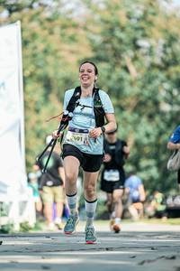 BIB: 
                            <button type="button" onclick="openModal(25947628)" class="btn btn-primary btn-sm float-right btn-popup" data-toggle="modal" data-target=".modal-high-quality">
                        <i class="fas fa-shopping-cart"></i> Add to Cart
                    </button>
                                            <button type="button" onclick="isThisMe(25947628, true)" class="btn btn-success btn-sm float-right btn-popup btn-isme hidden" data-toggle="tooltip" data-placement="bottom" title="นี่คือรูปของคุณใช่ไหม คลิกที่นี่เพื่อเอาเข้าอัลบั้ม">
                        <i class="fas fa-plus"></i> Add to album
                    </button>
                    <button type="button" onclick="isThisMe(25947628, false)" class="btn btn-warning btn-sm float-right btn-popup btn-isnotme hidden">
                        <i class="fas fa-ban"></i> Remove from album
                    </button>